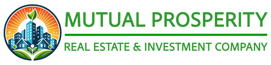 The Mutual Prosperity Real Estate & Investment Company