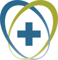 Athens Wellness Clinic