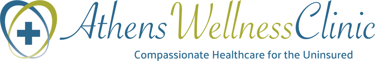 Athens Wellness Clinic Athens Wellness Clinic