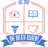 One Breath CNA