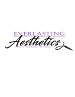 Everlasting Aesthetics, LLC