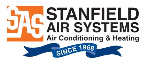 Stanfield Air Systems 