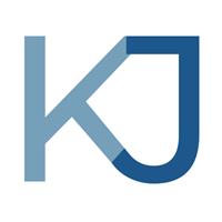 KJ Consulting Group LLC