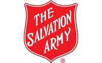 The Salvation Army