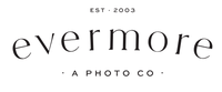Evermore Photo Co 