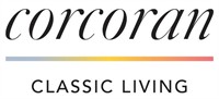 Jacki Macker, Realtor Corcoran Classic Living