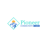 Pioneer Community Care LLC