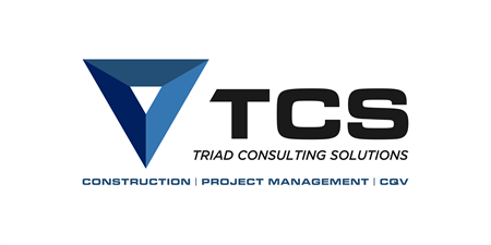 TCS