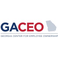 Georgia Center for Employee Ownership