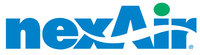 nexAir LLC
