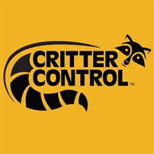 Critter Control