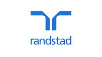 Randstad 