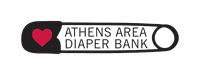 Athens Area Diaper Bank