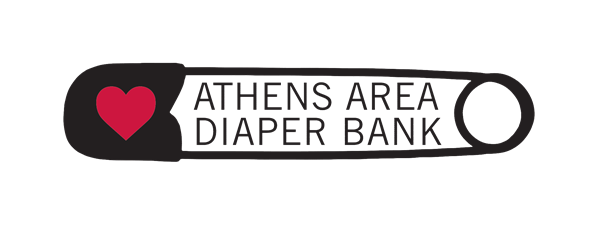 Athens Area Diaper Bank