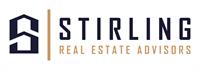 Stirling Real Estate Advisors