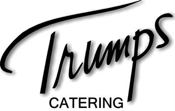 Trumps Catering