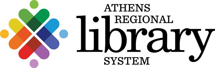 Athens Regional Library System