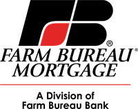 Farm Bureau Mortgage