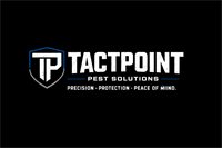 TactPoint Pest Solutions