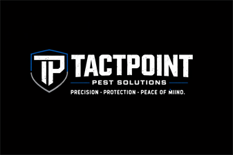 TactPoint Pest Solutions