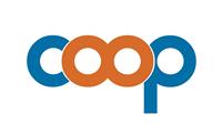 COOP