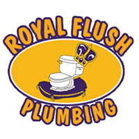 Royal Flush Plumbing of Athens