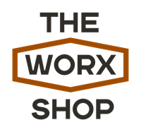 The Worxshop
