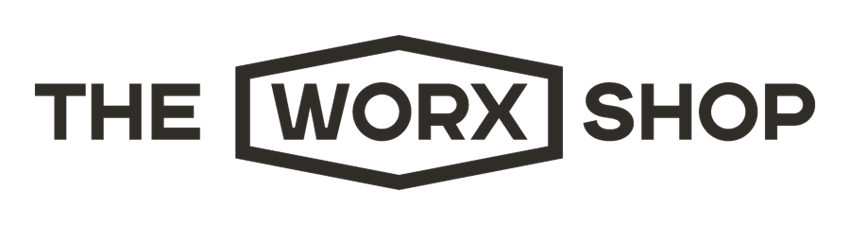 The Worxshop The Worxshop