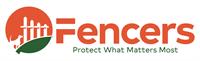 Fencers