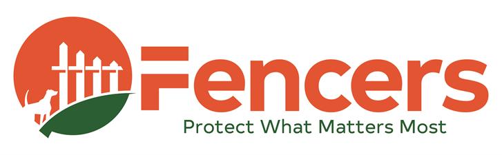 Fencers