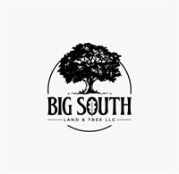 Big South Land & Tree LLC