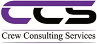Crew Consulting Services LLC