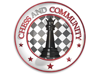 Chess & Community Chess & Community