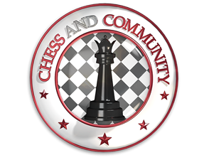 Chess & Community Chess & Community