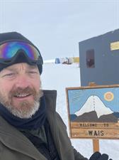 Athens Best Handyman Services