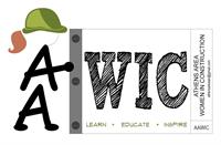 Athens Area Women in Construction