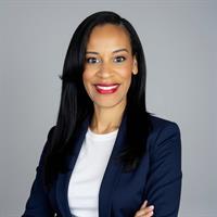 Quality Care for Children