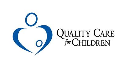 Quality Care for Children