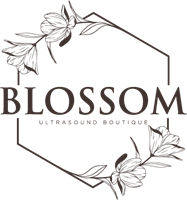 Blossom Ultrasound Boutique, LLC