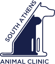 South Athens Animal Clinic