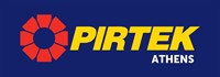 PIRTEK Athens