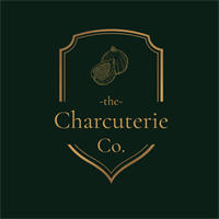 The Charcuterie Co.