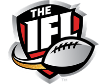 Athens Sports Entertainment, LLC
