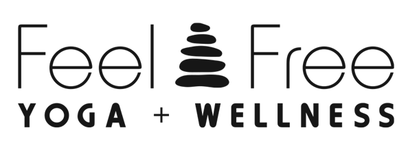 feel free yoga + wellness studio