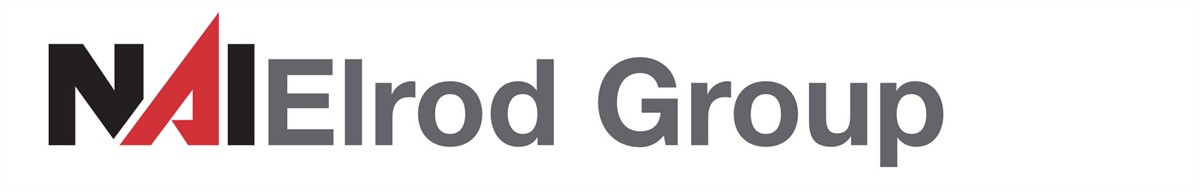 NAI Elrod Group