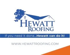 Hewatt Roofing