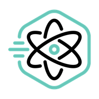 Atomspeed