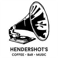 Hendershot's - Athens