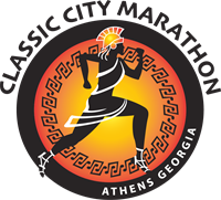 Classic City Marathon