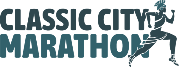 Classic City Marathon Classic City Marathon